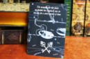 Httpswww magicshop chmediacatalogproductsisimple isabellastar3 4 1 png