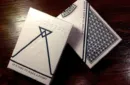 Agenda Classic Edition Playing Cards – Bild 1