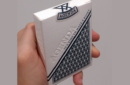 Httpswww magicshop chmediacatalogproductsisimple cardsagenda class 6 1 png