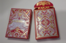 Httpswww magicshop chmediacatalogproductsisimple cardsagenda pre 6 1 png
