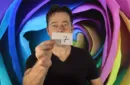 Prementaliction by Chris Dugdale presented by Vortex Magic – Image 3