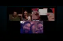 Prementaliction by Chris Dugdale presented by Vortex Magic – Image 5
