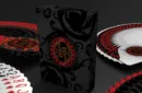 Pro XCM Demon Playing Cards by De'vo vom Schattenreich and Handlordz – Image 1