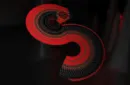 Pro XCM Demon Playing Cards by De'vo vom Schattenreich and Handlordz – Image 2