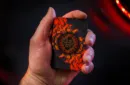 Pro XCM Demon Playing Cards by De'vo vom Schattenreich and Handlordz – Image 4