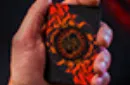 Pro XCM Demon Playing Cards by De'vo vom Schattenreich and Handlordz – Image 5