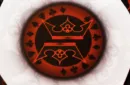 Pro XCM Demon Playing Cards by De'vo vom Schattenreich and Handlordz – Image 6