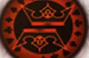 Pro XCM Demon Playing Cards by De'vo vom Schattenreich and Handlordz – Image 7