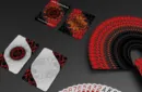 Pro XCM Demon Playing Cards by De'vo vom Schattenreich and Handlordz – Image 8