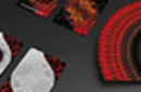 Pro XCM Demon Playing Cards by De'vo vom Schattenreich and Handlordz – Image 9