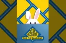 Everything Cub Scouts for the Magician by Brian Hoffman - Book – Bild 1