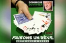 Let's Have a Dream (Gimmicks and Online Instructions) by Dominique Duvivier – Image 1
