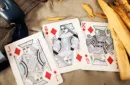 Elevation Playing Cards: Day Edition – Bild 3