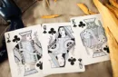 Elevation Playing Cards: Day Edition – Bild 4