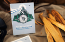 Httpswww magicshop chmediacatalogproductsisimple cardsele day 1 png