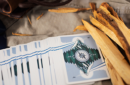 Httpswww magicshop chmediacatalogproductsisimple cardsele day 10 png