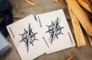 Httpswww magicshop chmediacatalogproductsisimple cardsele day 2 png