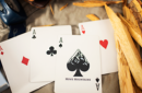 Httpswww magicshop chmediacatalogproductsisimple cardsele day 8 png