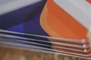 Paper Kings Playing Cards Jelly Cardistry Trainers – Image 2