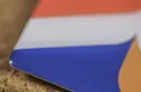 Paper Kings Playing Cards Jelly Cardistry Trainers – Image 4