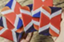 Paper Kings Playing Cards Jelly Cardistry Trainers – Image 9