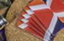 Paper Kings Playing Cards Jelly Cardistry Trainers – Image 11