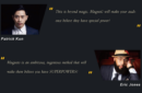 Httpswww magicshop chmediacatalogproductmamagnet 4 png