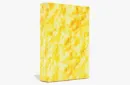 The Sandwich Series (Egg) Playing Cards – Bild 1