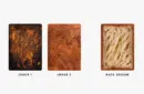 The Sandwich Series (Bread) Playing Cards – Image 2