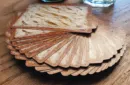 The Sandwich Series (Bread) Playing Cards – Image 3