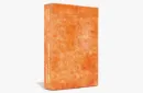 The Sandwich Series (Luncheon Meat) Playing Cards – Image 1