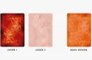 The Sandwich Series (Luncheon Meat) Playing Cards – Image 4