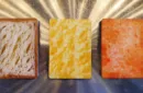 The Sandwich Series (Luncheon Meat) Playing Cards – Image 5