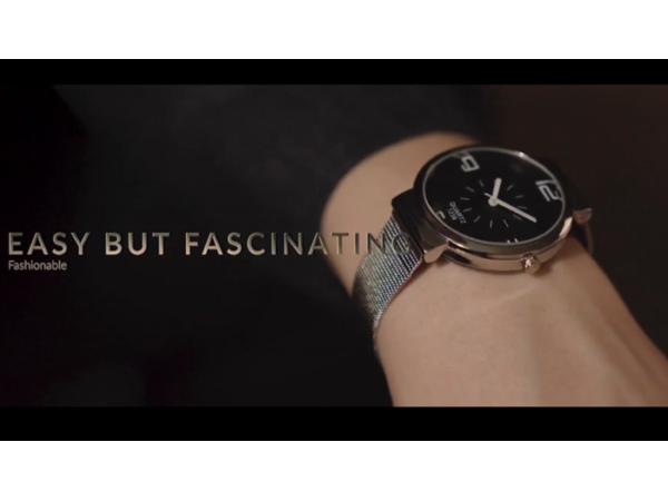 Watch This by Rex