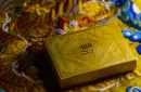 CHAO Imperial Yellow by MPC – Image 1