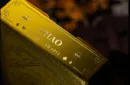CHAO Imperial Yellow by MPC – Image 2