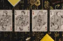 CHAO Imperial Yellow by MPC – Image 3