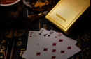 Httpswww magicshop chmediacatalogproductsisimple cardschao yel 6 png