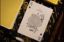 Httpswww magicshop chmediacatalogproductsisimple cardschao yel 8 png