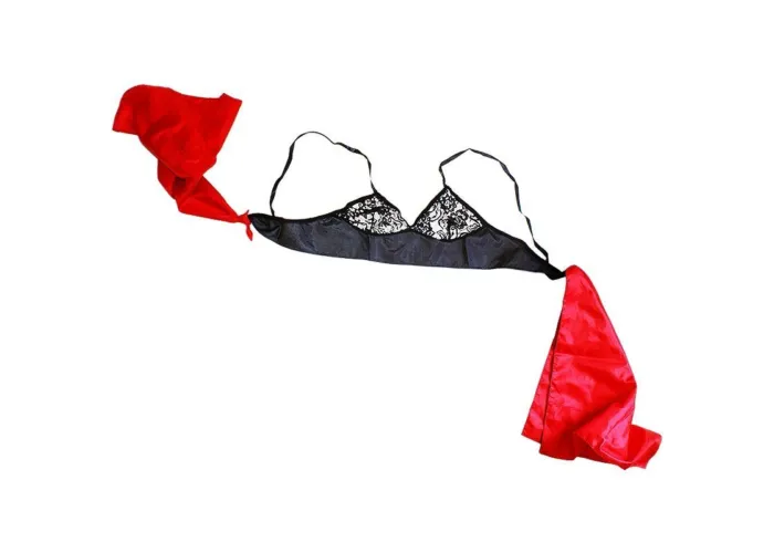 20th Century Brassiere / Comedy Bra