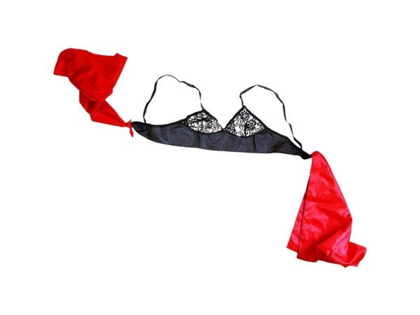 20th Century Brassiere / Comedy Bra