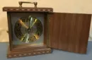 MENTAL CLOCK by Tony Karpinski – Image 2