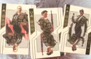 Bicycle Matador (Black) Playing Cards – Bild 4
