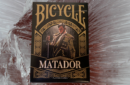 Httpswww magicshop chmediacatalogproductsisimple cardsbicmata blk 1 png