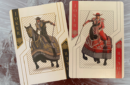Httpswww magicshop chmediacatalogproductsisimple cardsbicmata blk 10 png