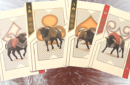 Httpswww magicshop chmediacatalogproductsisimple cardsbicmata blk 2 png