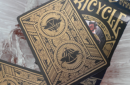 Httpswww magicshop chmediacatalogproductsisimple cardsbicmata blk 4 png