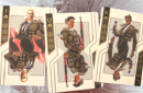 Httpswww magicshop chmediacatalogproductsisimple cardsbicmata blk 6 png
