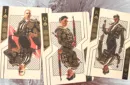 Bicycle Matador (Red) Playing Cards – Bild 3