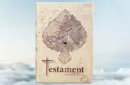 Gilded Testament Playing Cards – Bild 6